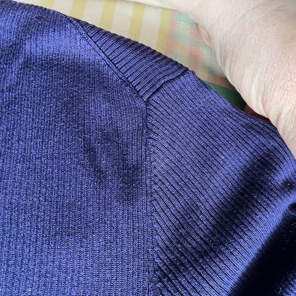 Banana Republic Cardigan for summer, size S - Picture 9 of 10